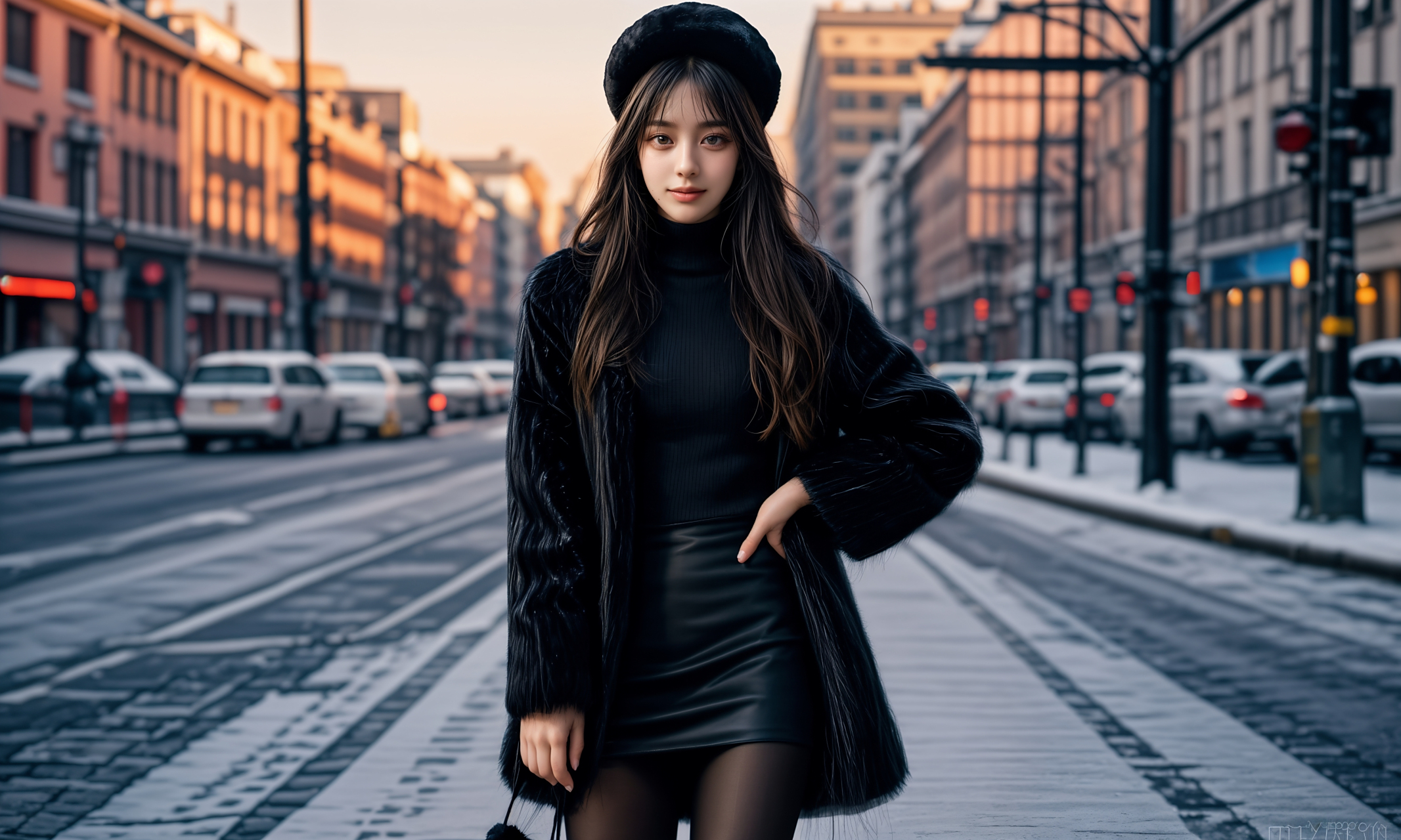 重庆轨道交通15号线二期最长隧道贯通